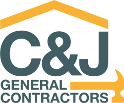 C&J Constructions